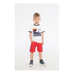 Wholesale Kids' Clothing Pallet – European Overstock Lot