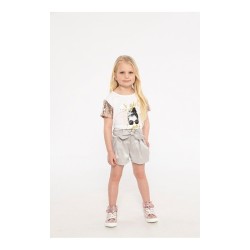 Pallet Abbigliamento Bambini all’Ingrosso – Stock Europeo