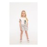 Pallet Abbigliamento Bambini all’Ingrosso – Stock Europeo