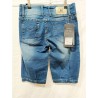 Pallet Abbigliamento Bambini all’Ingrosso – Stock Europeo