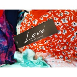 Wholesale Kids' Clothing Pallet – European Overstock Lot
