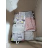 Palet de Bazar en Liquidación – Lote Mixto al por Mayor desde 1 Palet