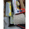Wholesale Clearance Bazar Pallet – Mixed Lot from 1 Pallet