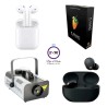 Amazon Electronics Surprise Box – Wholesale Returns Lot