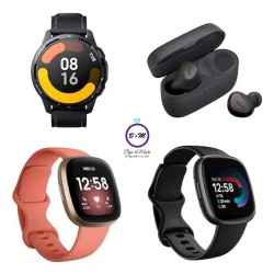 Scatola Sorpresa Elettronica Amazon – Lotto Resi all’Ingrosso