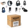 Amazon Electronics Surprise Box – Wholesale Returns Lot