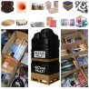 Palet de Bazar al por Mayor - Productos nuevos