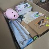 Palet de Bazar al por Mayor - Productos nuevos
