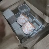Palet de Bazar al por Mayor - Productos nuevos