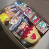Wholesale Bazar Pallet - Overstock