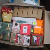 Palet de Bazar al por Mayor - Productos nuevos