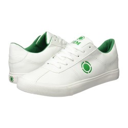 Branded Footwear Pallet – Wholesale Clearance Stock