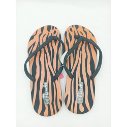 Branded Footwear Pallet – Wholesale Clearance Stock