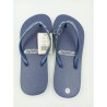 Branded Footwear Pallet – Wholesale Clearance Stock