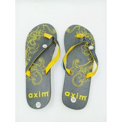 Branded Footwear Pallet – Wholesale Clearance Stock
