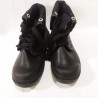 Branded Footwear Pallet – Wholesale Clearance Stock