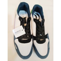 Branded Footwear Pallet – Wholesale Clearance Stock