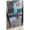 Cecotec Pallets Wholesale – Unchecked Customer Returns (30 Units)