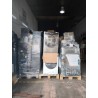 Cecotec Pallets Wholesale – Unchecked Customer Returns (30 Units)