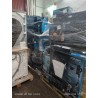Pallet Cecotec all’Ingrosso – Resi Cliente Non Controllati (30 Unità)