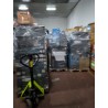 Pallet Cecotec all’Ingrosso – Resi Cliente Non Controllati (30 Unità)