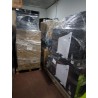 Cecotec Pallets Wholesale – Unchecked Customer Returns (30 Units)