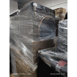 Palets de Electrodomésticos Cecotec al Por Mayor – Stock Europeo