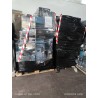 Cecotec Pallets Wholesale – Unchecked Customer Returns (30 Units)
