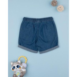 Wholesale Kids Clothing Lot – Disney, Chicco & Prenatal Brands