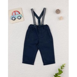 Lote de Ropa Infantil al Por Mayor – Marcas Disney, Chicco y Prenatal