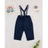 Lote de Ropa Infantil al Por Mayor – Marcas Disney, Chicco y Prenatal