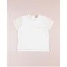 Stock Abbigliamento Bambino all’Ingrosso – Disney, Chicco e Prenatal