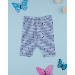 Lote de Ropa Infantil al Por Mayor – Marcas Disney, Chicco y Prenatal