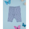 Lote de Ropa Infantil al Por Mayor – Marcas Disney, Chicco y Prenatal