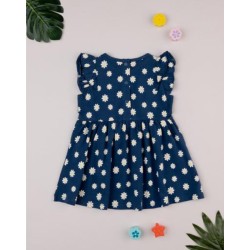 Wholesale Kids Clothing Lot – Disney, Chicco & Prenatal Brands