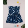 Lote de Ropa Infantil al Por Mayor – Marcas Disney, Chicco y Prenatal