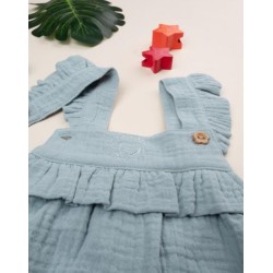 Lote de Ropa Infantil al Por Mayor – Marcas Disney, Chicco y Prenatal