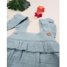 Stock Abbigliamento Bambino all’Ingrosso – Disney, Chicco e Prenatal
