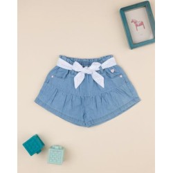 Lote de Ropa Infantil al Por Mayor – Marcas Disney, Chicco y Prenatal