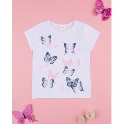 Lote de Ropa Infantil al Por Mayor – Marcas Disney, Chicco y Prenatal