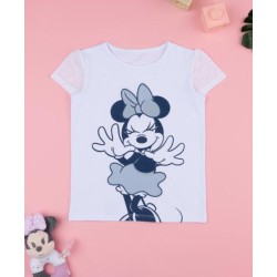 Lote de Ropa Infantil al Por Mayor – Marcas Disney, Chicco y Prenatal