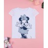 Lote de Ropa Infantil al Por Mayor – Marcas Disney, Chicco y Prenatal