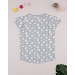 Wholesale Kids Clothing Lot – Disney, Chicco & Prenatal Brands