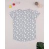 Lote de Ropa Infantil al Por Mayor – Marcas Disney, Chicco y Prenatal