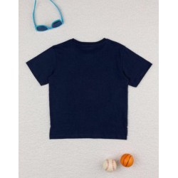 Wholesale Kids Clothing Lot – Disney, Chicco & Prenatal Brands