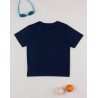 Stock Abbigliamento Bambino all’Ingrosso – Disney, Chicco e Prenatal