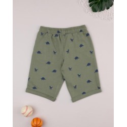 Lote de Ropa Infantil al Por Mayor – Marcas Disney, Chicco y Prenatal