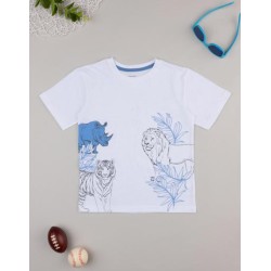 Lote de Ropa Infantil al Por Mayor – Marcas Disney, Chicco y Prenatal