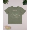 Stock Abbigliamento Bambino all’Ingrosso – Disney, Chicco e Prenatal