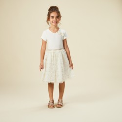 Stock Abbigliamento Bambini ORCHESTRA all’Ingrosso – Abiti Nuovi di Marca